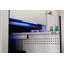 Zephyr Presrv 24" Built-In Dual Zone Panel Ready Refrigerator Freezer Drawers