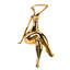 Figurine Penski-60058489-60058490