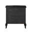 Table de chevet Chelmsford