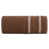 Brown is out of stock