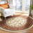 Klose Performance Oriental Rug-19265514