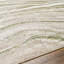 Amneris Oriental Area Rug-1340057333
