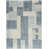 Ivory/Blue selected