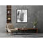Welcome Home Framed Print