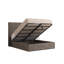 Boiko Upholstered Ottoman Storage Bed-146330390-146330371
