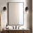 Talma Wood Flat Mirror-1801682381-1801682377