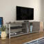 Marque TV Stand for TVs up to 70"-1886457983