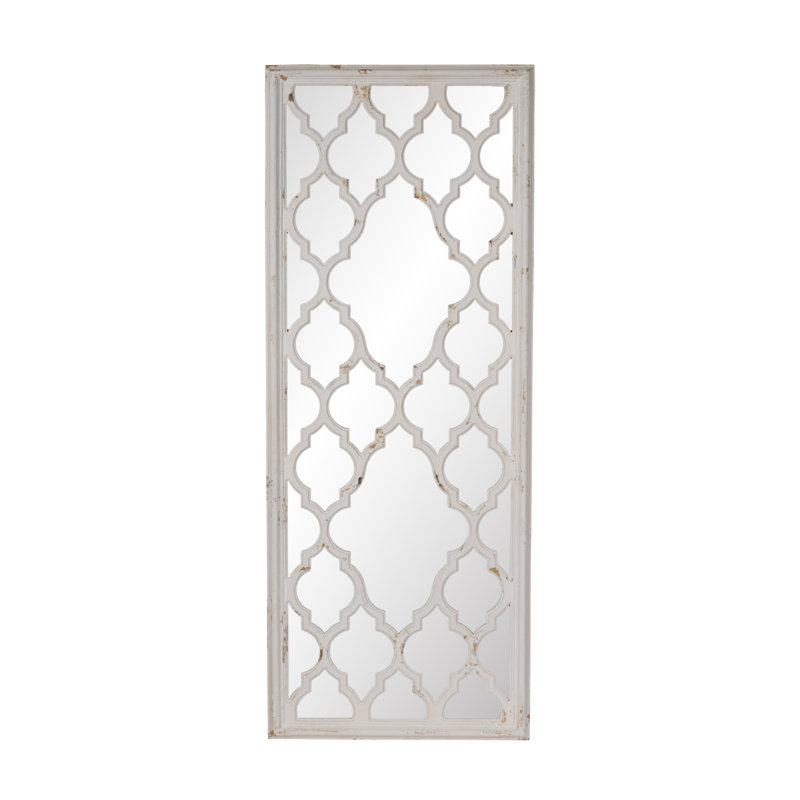 24" x 60" Full Body Mirror