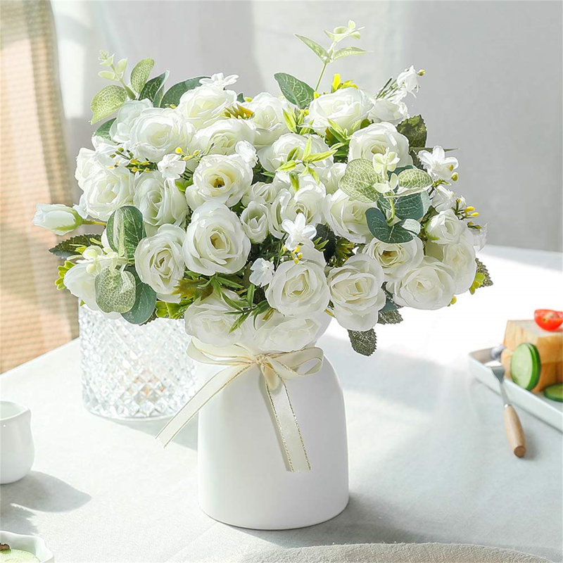 Angelamae Arrangement