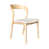 Beige selected