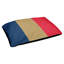 Coussin pour chien Auburn-45266744-89082507