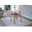 Epsilon Lift Top Extendable Frame Coffee Table-702828710-702828708