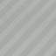 Premium Stripe Fitted Sheet - Deep Pocket, Wrinkle-Free, Ultra Soft Microfiber Bed Sheet-1313049507-1313049499