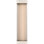 Vance 1 - Light LED Bath Bar