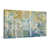 Toile tendue sélectionné