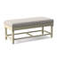 Lind Island Upholstered Bench-54348626-133043040