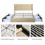 Lit plateforme avec rangement Jeilyn-1828618131-1828618132