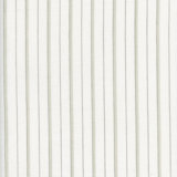 Piper Fabric