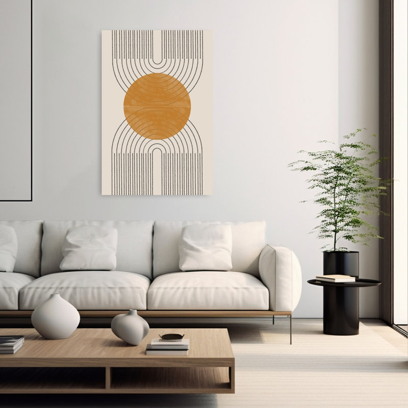 Print, 152.4cm H x 101.6cm W