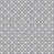 Taupe/Blue selected