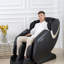 Fauteuil inclinable Zero Gravity