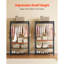 76.2cm Clothing Rack