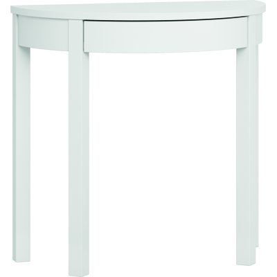 Shinde Dressing Table