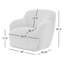 Laci Lounge Chair-200240595