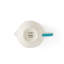 Kit Kemp, Calypso - Cream Jug-91943548
