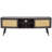 Arshleen TV Stand for TVs up to 55"-1603343780