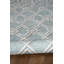 Tapis Callison-516718012