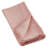 Trezza Linen Square Napkin-1442298210