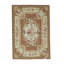 Aubusson Renaissance Wool Oriental Area Rug