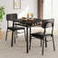 Dining Table-748669920