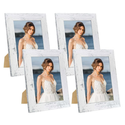 Picture Frame