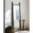 Galey Alix x Livabliss Bennet Mirror-125954502-125954506