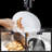 Cobbe Pull Out Kitchen Faucet-57811066