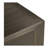 Dawson Nightstand Deep Bronze
