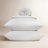 Tencel Sheet Set 4 Pieces-105906135-109125561