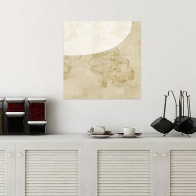 Art contemporain, art contemporain abstrait