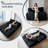 Boneless 8" Futon mattress, Folding Sofa Bed-2088263282-2094788265