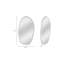 Nola Aluminum Novelty Mirror-117668613-120448052