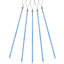 Indoor / Outdoor Icicle Lights-24536690