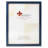 Keech Wood Matte Picture Frame-997744780-997744817