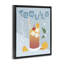 "Téquila Sunrise" par Anna Quach-911558793-911558799