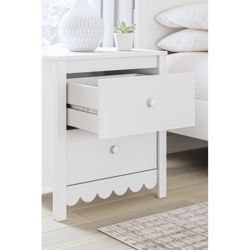 Table de chevet Patricia