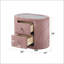 Table de chevet