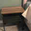Photos des clients 1 de 1