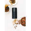 Microplane Spice Mill Wood Edition - All Black
