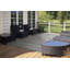 Tapis rayé multi intérieur / extérieur-70690266